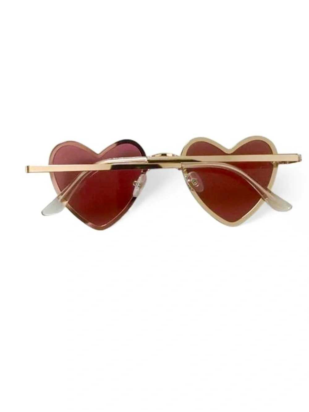 Free People stylish heart